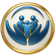 Elite Legacy Life